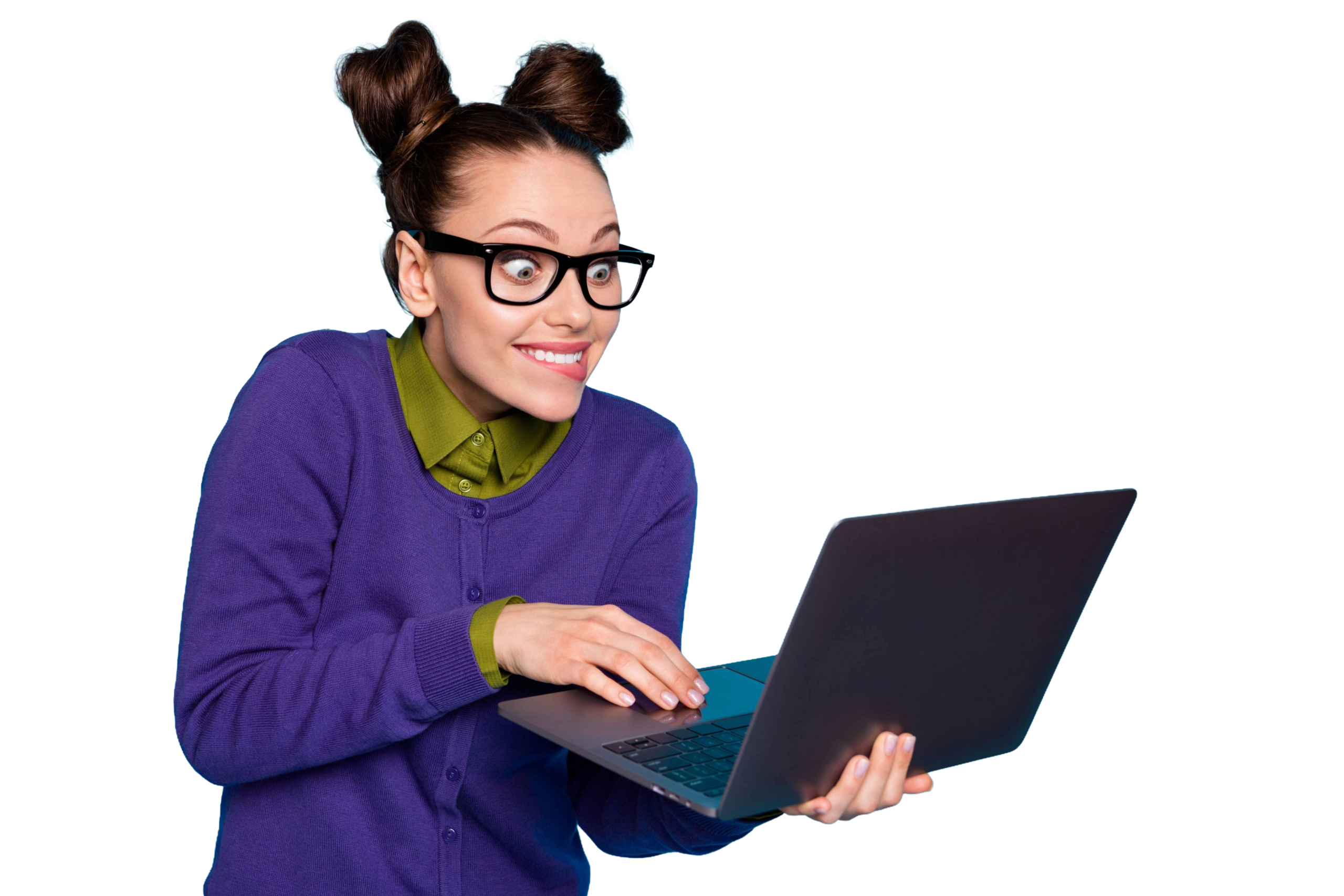 Hero foreground image